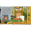 Picture of FAIRY TALE SOUND BOOK JACK AND THE BEANSTALK